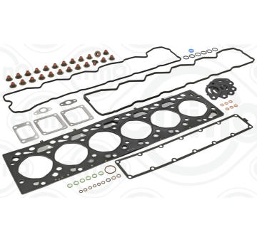 Sada tesnení, Hlava valcov ELRING 094.710
