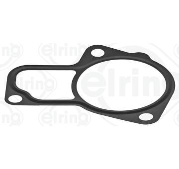 Tesnenie obalu termostatu ELRING 095.000