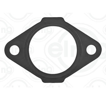 Těsnění, trubka chladiva ELRING 095.090