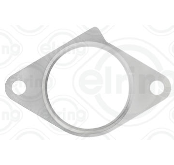 Tesnenie, AGR-Ventil ELRING 095.100