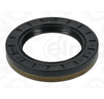 Těsnicí kroužek ELRING 095.311