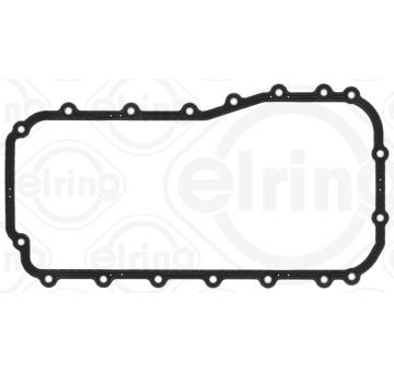 Těsnění, olejová vana ELRING 095.350