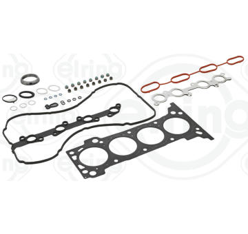 Sada tesnení, Hlava valcov ELRING 095.550