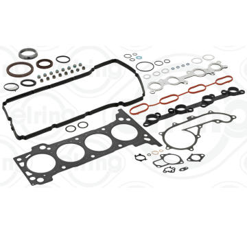 Kompletní sada těsnění, motor ELRING 095.620