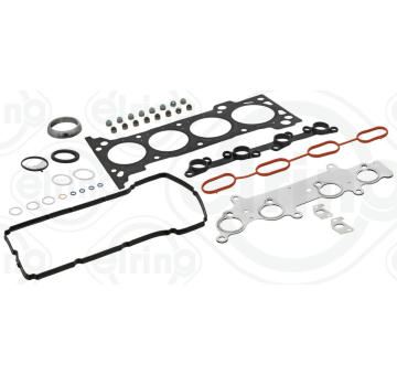 Sada tesnení, Hlava valcov ELRING 095.760