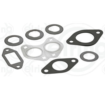 Sada tesnení, AGR-System ELRING 096.290