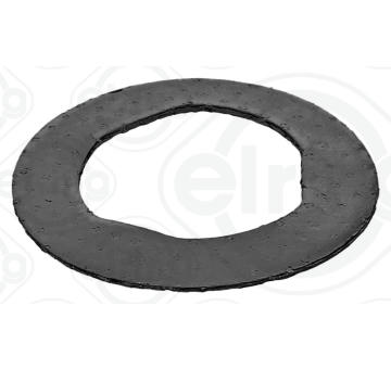 Tesnenie, Vedenie AGR-ventilu ELRING 096.310