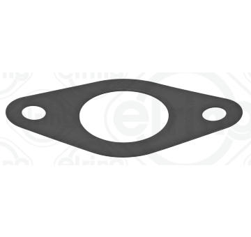 Těsnění, vedení AGR ventilu ELRING 096.320