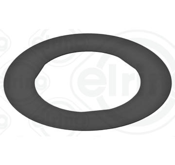 Tesnenie, Vedenie AGR-ventilu ELRING 096.370
