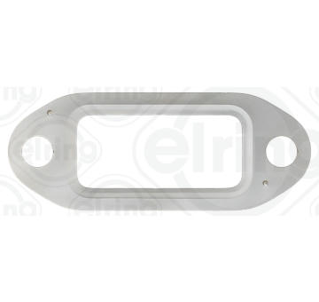 Tesnenie, AGR-Ventil ELRING 097.010