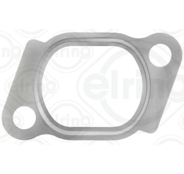 Těsnění, AGR ventil ELRING 097.070