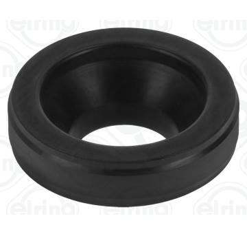 Těsnění, kryt hlavy válce ELRING 098.210