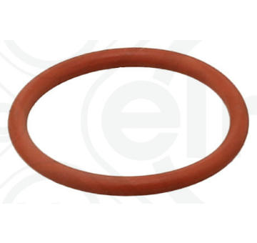 Těsnicí kroužek, držák trysky ELRING 098.340