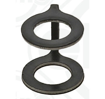 Těsnění, palivové potrubí ELRING 098.460