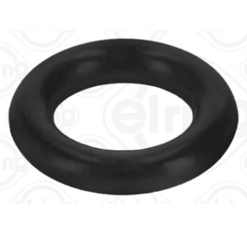 Těsnicí kroužek ELRING 098.490