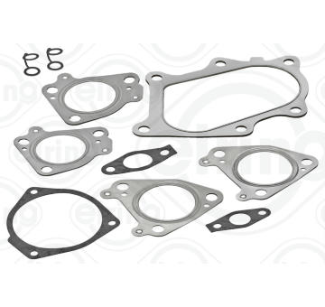 Montážní sada, dmychadlo ELRING 098.670