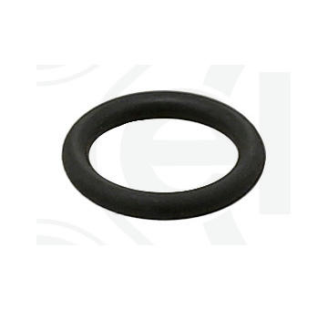 Těsnění, palivové potrubí ELRING 098.690