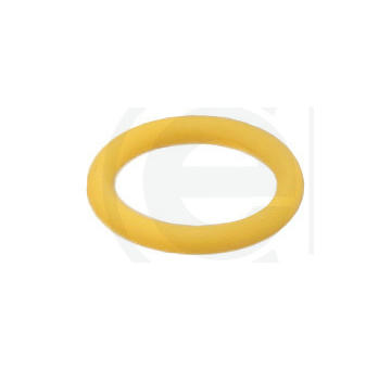 Těsnění, palivové potrubí ELRING 098.700