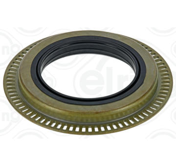 Tesniaci krúżok ELRING 099.330