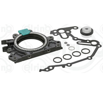 Sada těsnění, kliková skříň ELRING 100.060