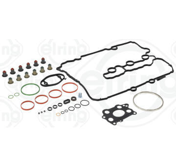 Sada tesnení, Hlava valcov ELRING 100.660