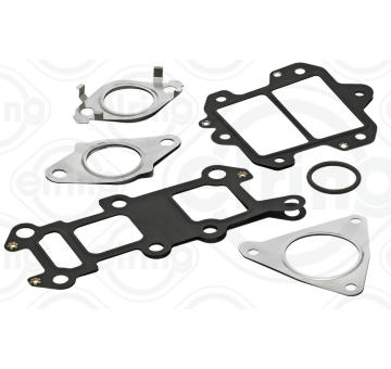 Sada těsnění, AGR systém ELRING 100.990