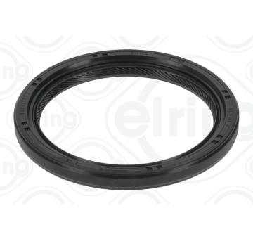Těsnicí kroužek ELRING 101.640