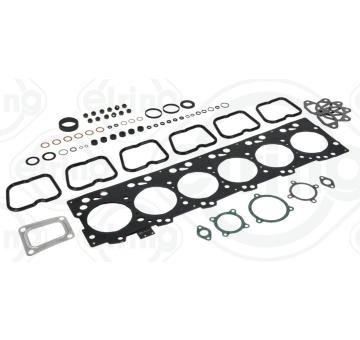 Sada těsnění, hlava válce ELRING 102.100