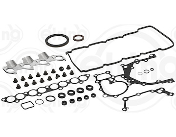 Kompletní sada těsnění, motor ELRING 102.150