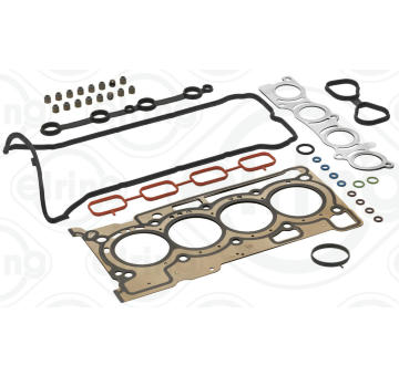 Sada těsnění, hlava válce ELRING 102.190