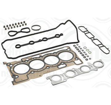 Sada těsnění, hlava válce ELRING 102.200