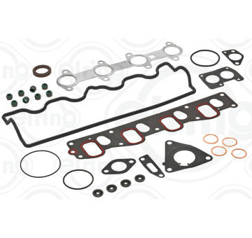 Sada těsnění, hlava válce ELRING 102.260