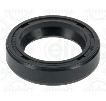 Těsnicí kroužek ELRING 102.300