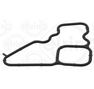 Těsnění, pouzdro termostatu ELRING 102.560