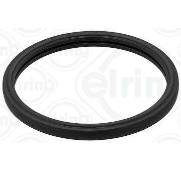 Tesniaci krúžok, termostat ELRING 102.620