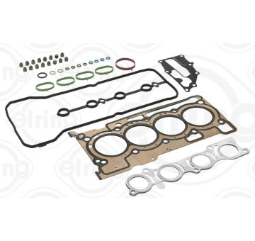 Sada těsnění, hlava válce ELRING 102.660