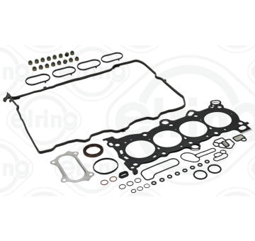 Sada těsnění, hlava válce ELRING 102.710