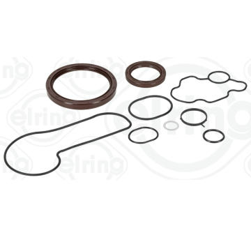 Sada těsnění, kliková skříň ELRING 102.720