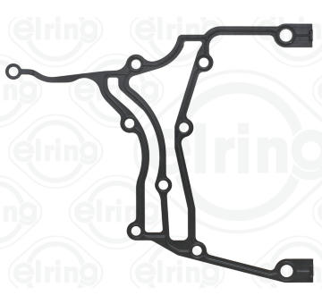 Těsnění, olejové čerpadlo ELRING 102.970