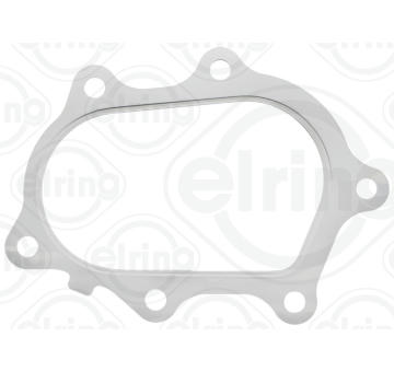 Těsnění, dmychadlo ELRING 103.100