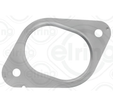 Těsnění, vedení AGR ventilu ELRING 103.130