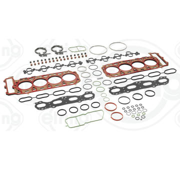 Sada těsnění, hlava válce ELRING 103.590