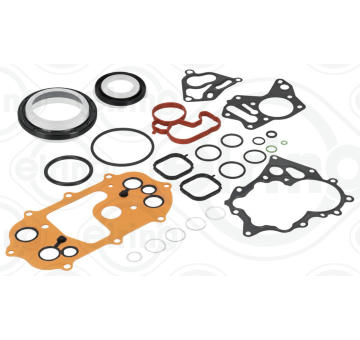 Sada těsnění, kliková skříň ELRING 103.620