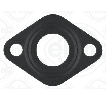 Tesnenie, Vedenie AGR-ventilu ELRING 104.780
