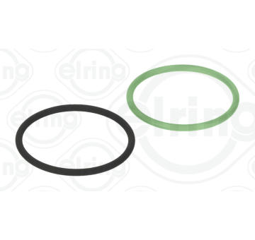 Sada těsnění, vstřikovací čerpadlo ELRING 105.080