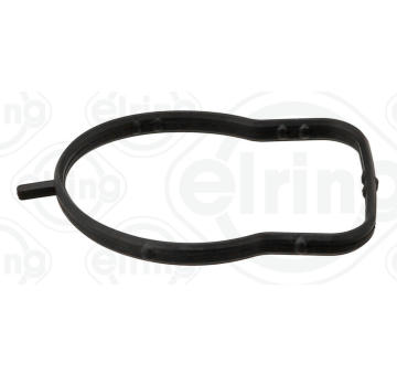 Těsnění, hrdlo škrtící klapky ELRING 105.600