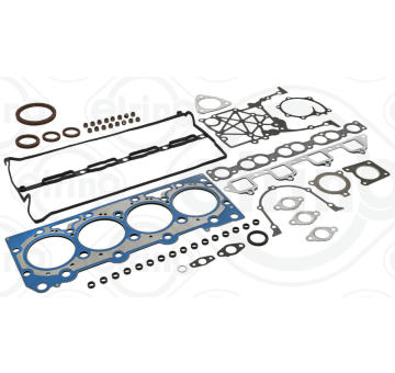 Kompletní sada těsnění, motor ELRING 105.800