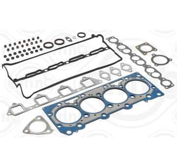Sada těsnění, hlava válce ELRING 105.820