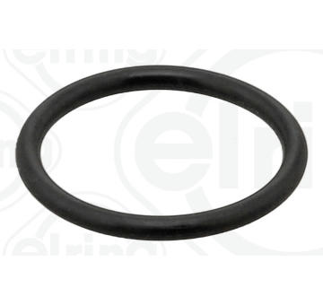 Těsnicí kroužek ELRING 106.030