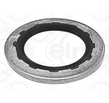 Těsnění, palivové potrubí ELRING 106.350